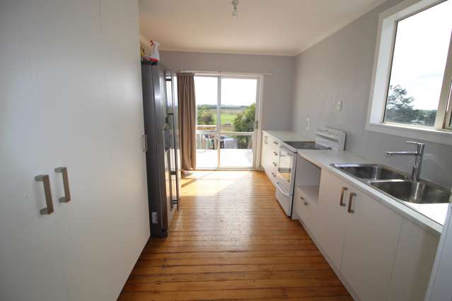 83 Pukepoto Road Kaitaia_1