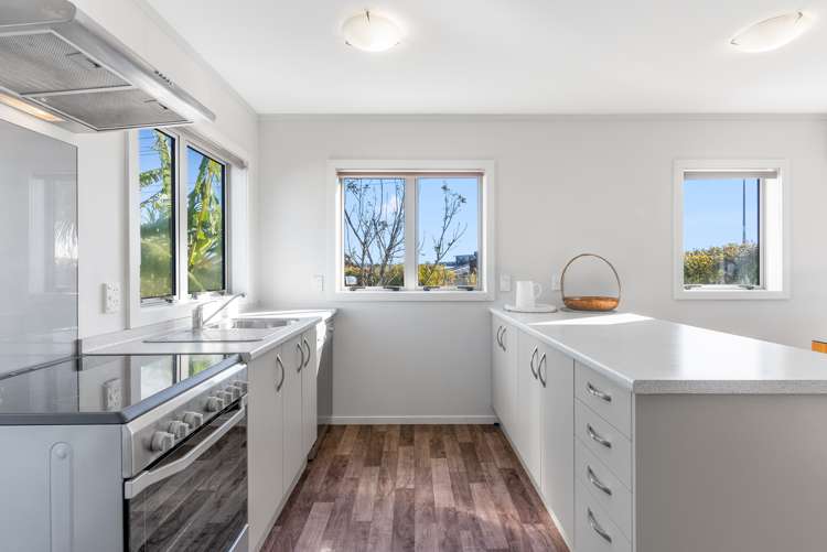 172 Albany Highway Greenhithe_4