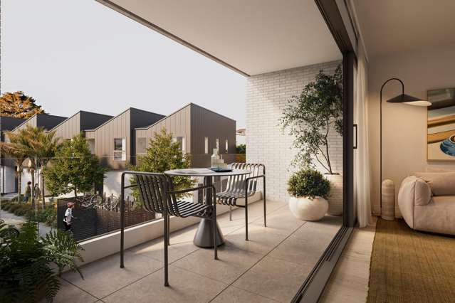 17 Hargest Terrace Mount Albert_3