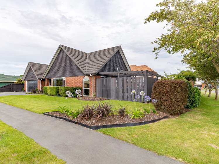 52 Roydon Drive Templeton_15