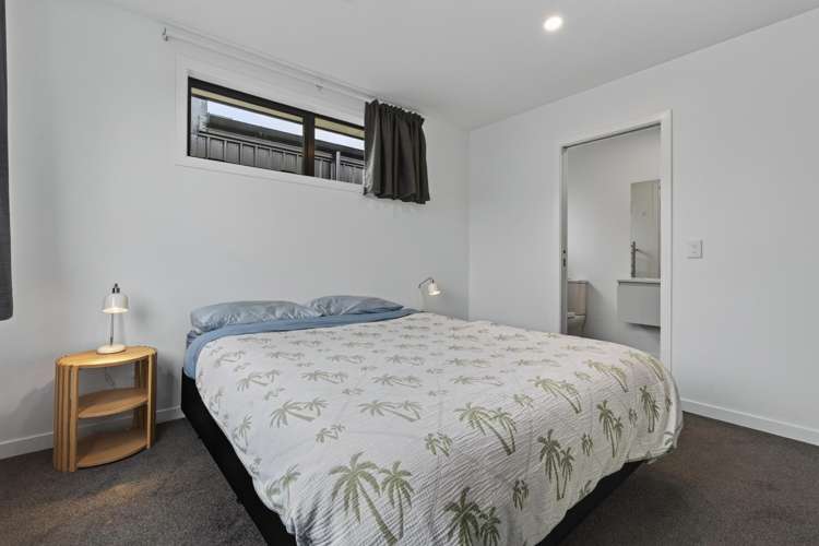 51 Drysdale Road, Hanley's Farm Jacks Point_9