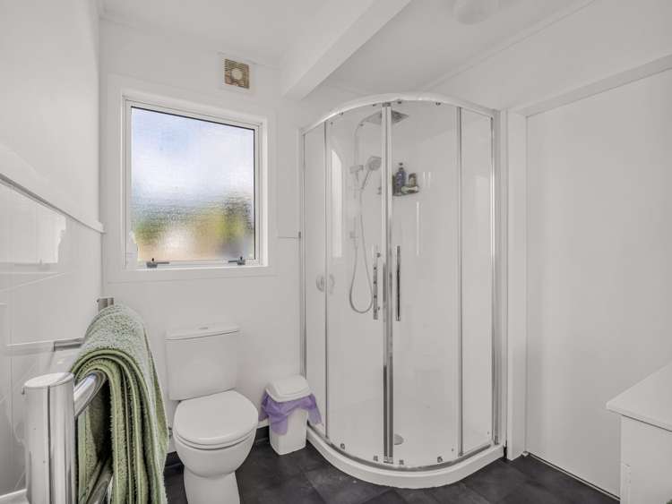 11 Leander Place Milson_17