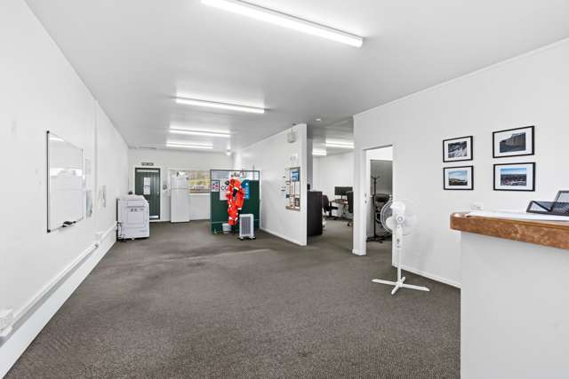 19B Milne Drive Paraparaumu_2