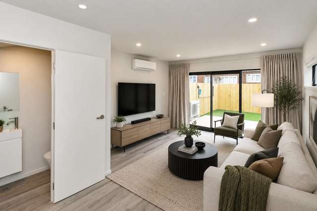 24/137 Hall Avenue 10683_1
