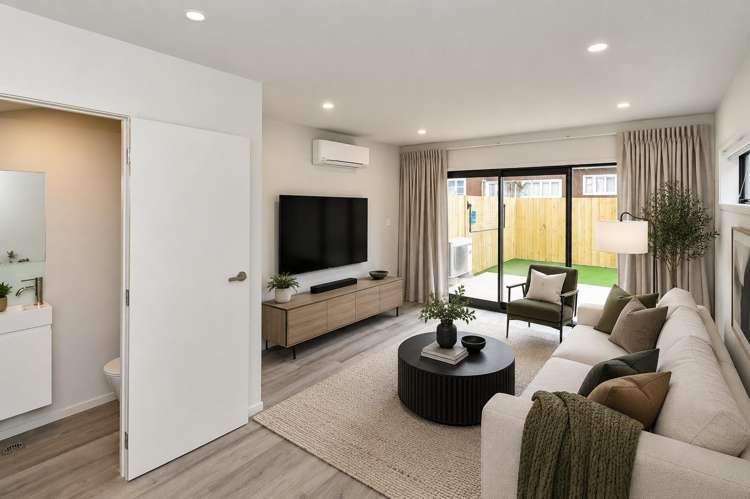 24/137 Hall Avenue 10683_1