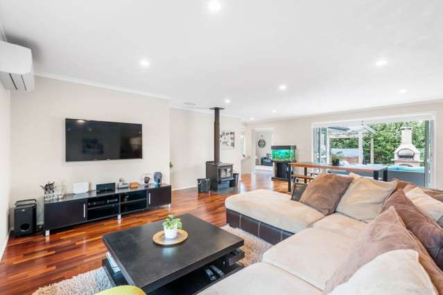 6 Ina Ville Drive Pukekohe_3