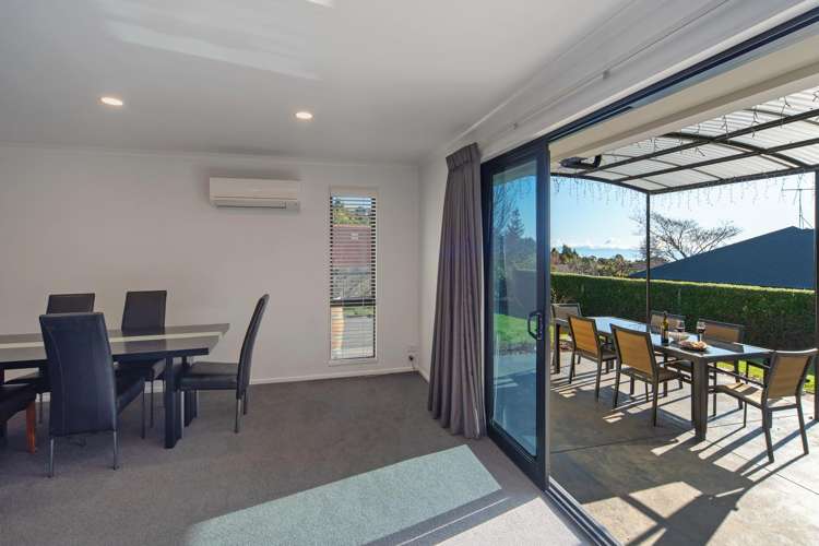 7 Frenchay Drive Atawhai_6