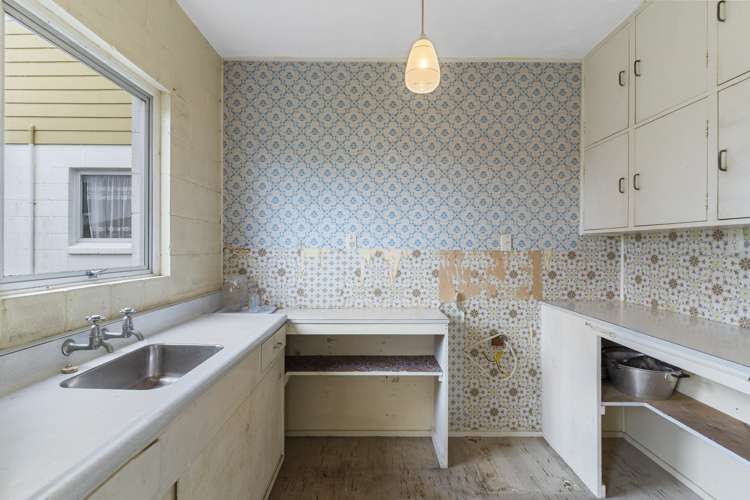 17 Toroa Street Torbay_14