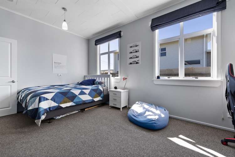 8 Oriental Street Welbourn_13