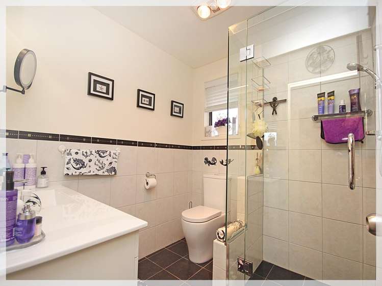 24 Thomas Place Foxton Beach_10