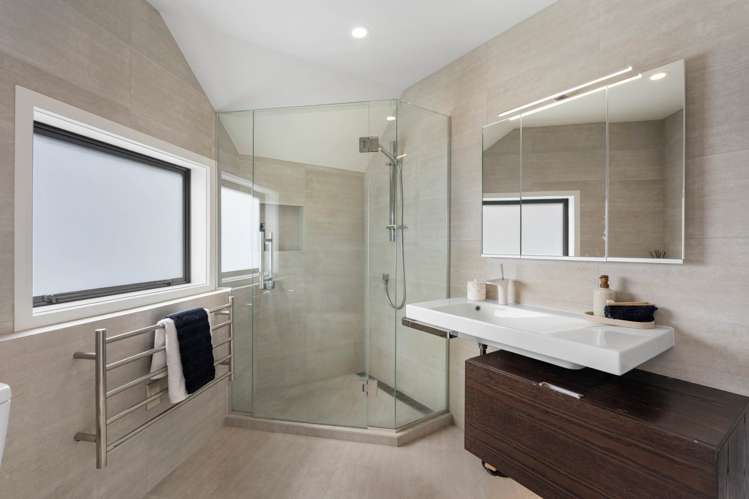 16 Komaru Street Remuera_16