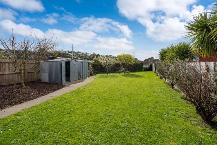 54 Law Street Caversham_12