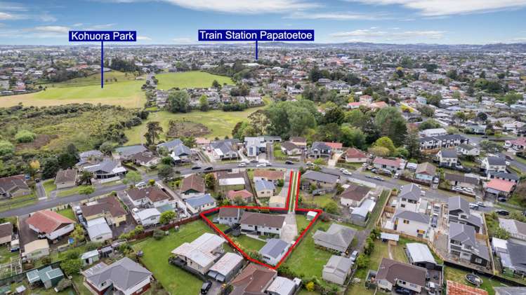 67 Alabaster Drive Papatoetoe_20