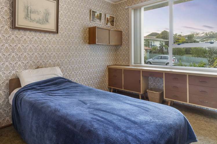 6 Bannister Place New Windsor_10