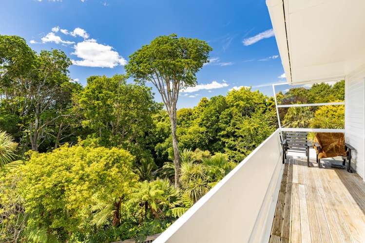 105 Vivian Street New Plymouth Central_11