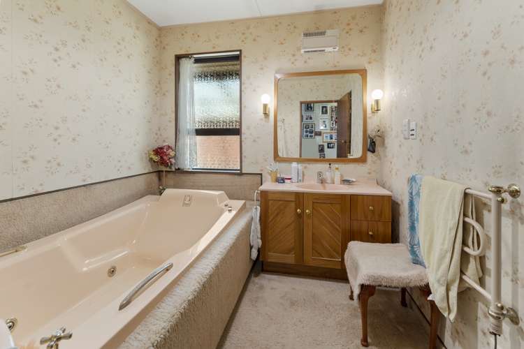 6a Chicago Street Alexandra_11