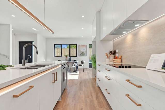9 Troy Place Glendowie_4