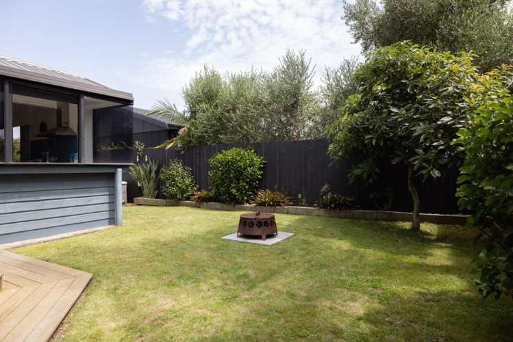 129 Ranch Road Mt Maunganui_21
