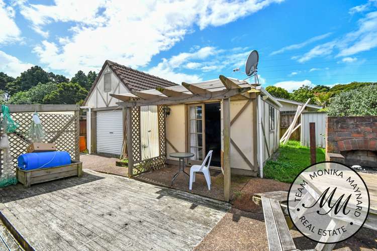 5 Idesia Place Totara Heights_15