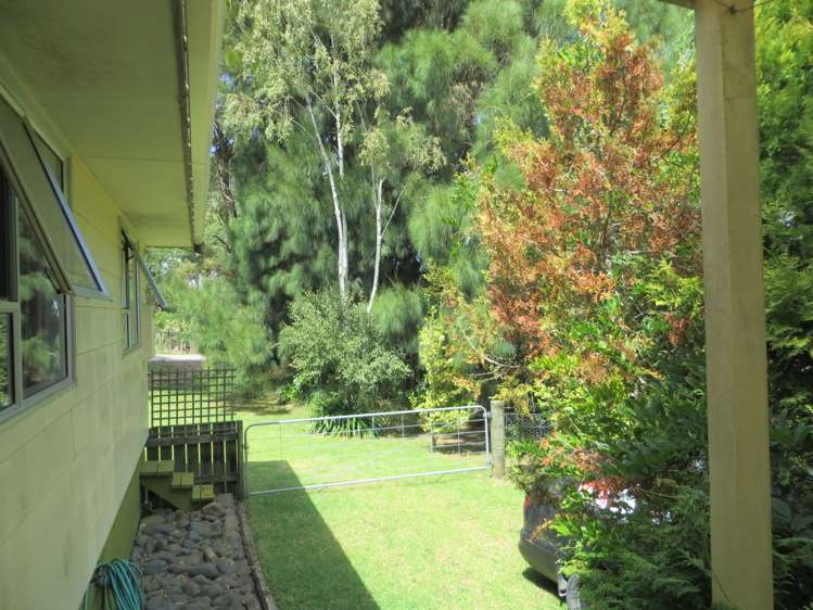 3 Farmer Street Te Aroha_13