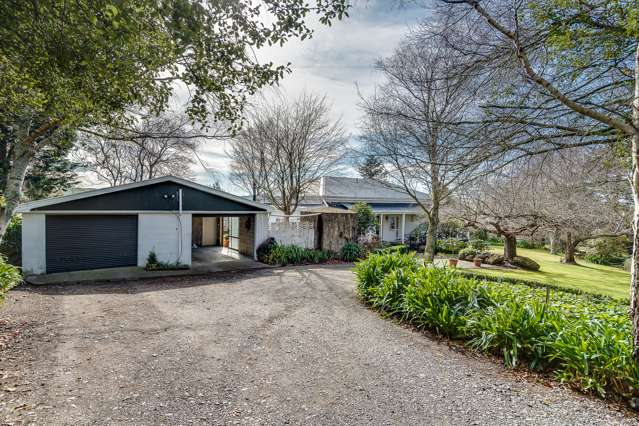 382 Ongaonga Road Waipawa_2