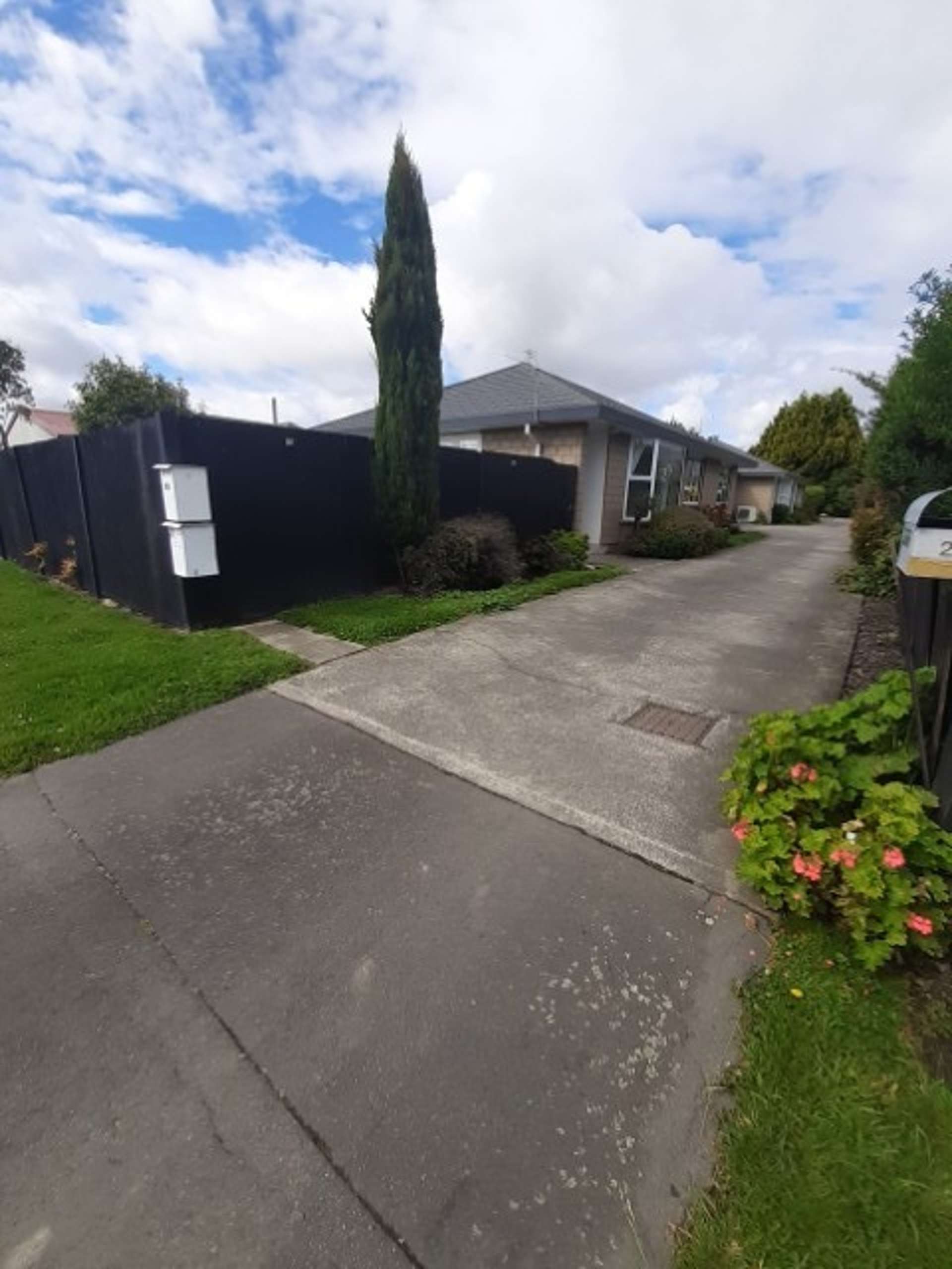 1/22 Awatea Road 10180_0