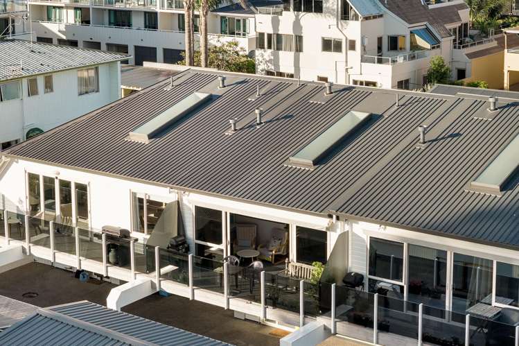 7/3 Leinster Avenue Mount Maunganui_10