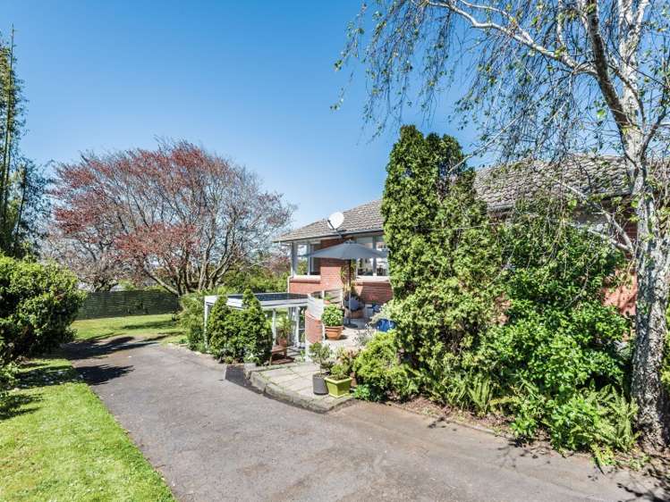 107a Selwyn Street Onehunga_20