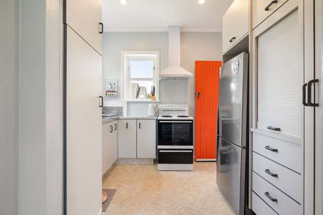 19 Savage Crescent West End_1