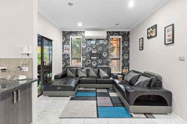 1A Rito Place Papatoetoe_3