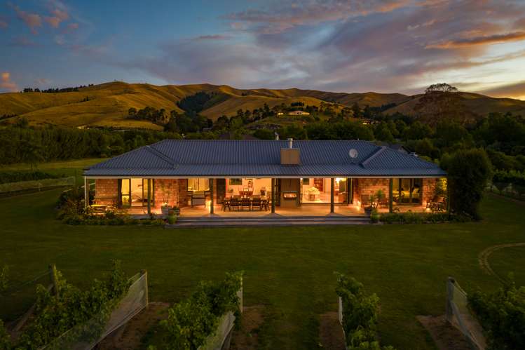 87 Dry Hills Lane Riverlands_26