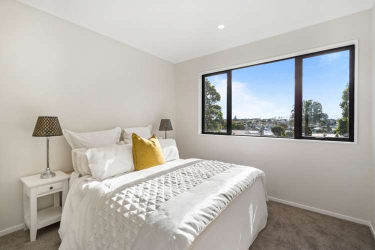 6/51 Point England Road Point England_5