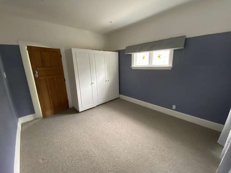 697 Worcester Street Linwood_6