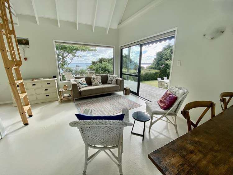 3 Hall Head Road Kawau Island_12