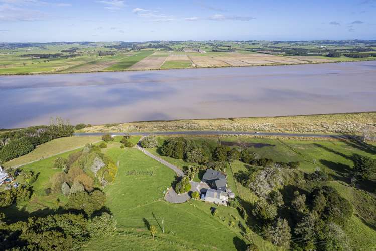 5562 State Highway 12 Arapohue_30