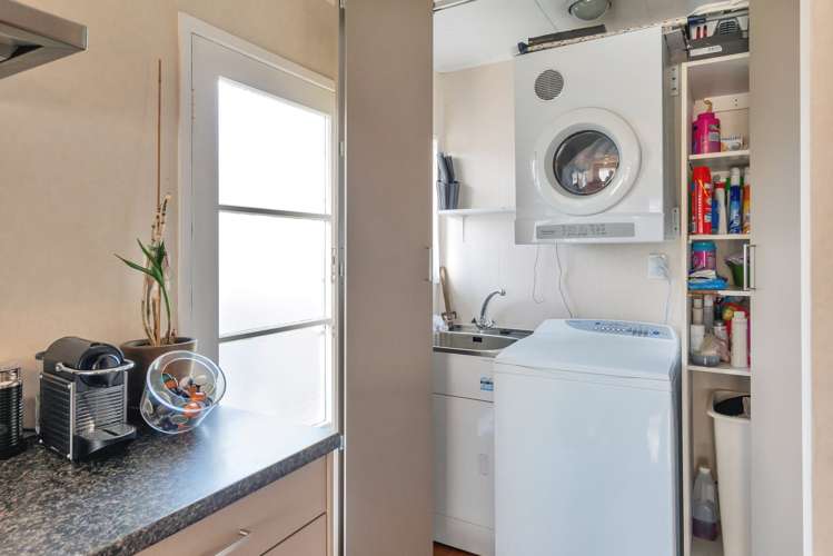 5 Zurich Place Manurewa_10