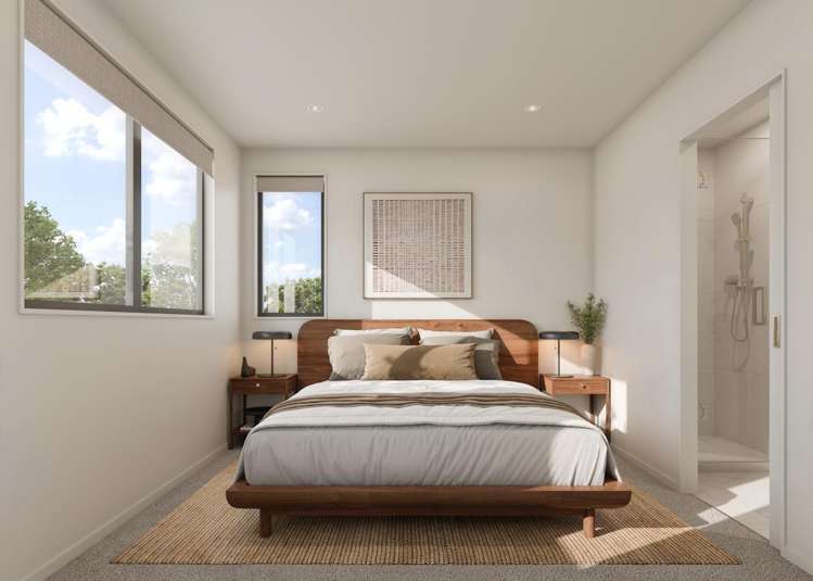242 Blenheim Road_3