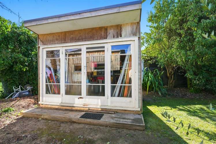 441 Main Road Riwaka Motueka_20