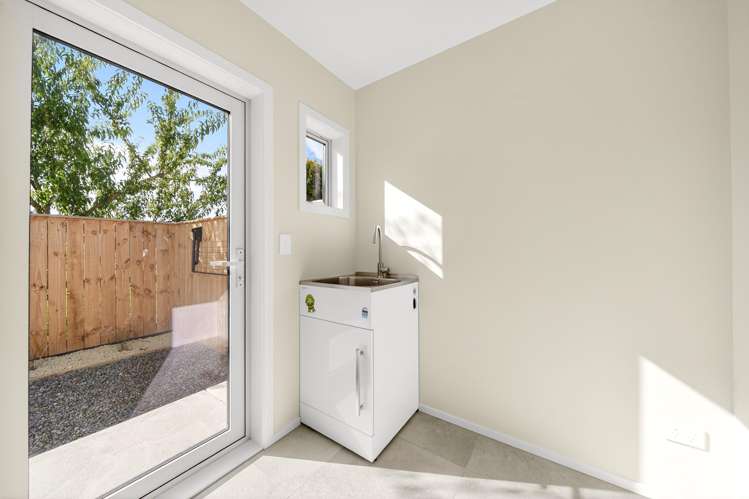 4/2 Tuatahi Avenue Solway_9