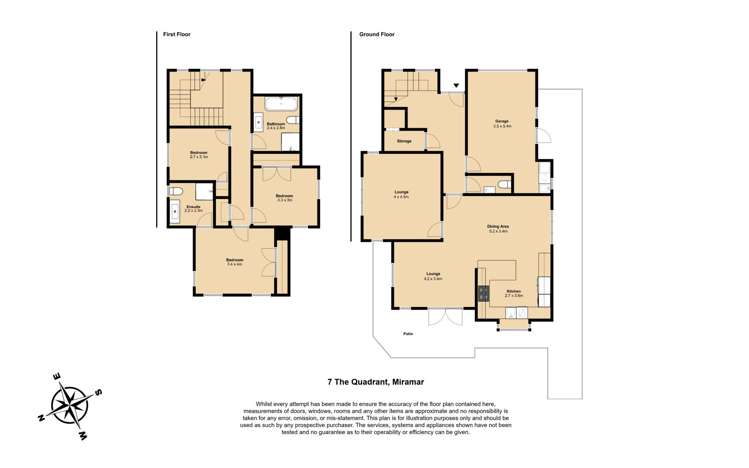 7 The Quadrant Miramar_19