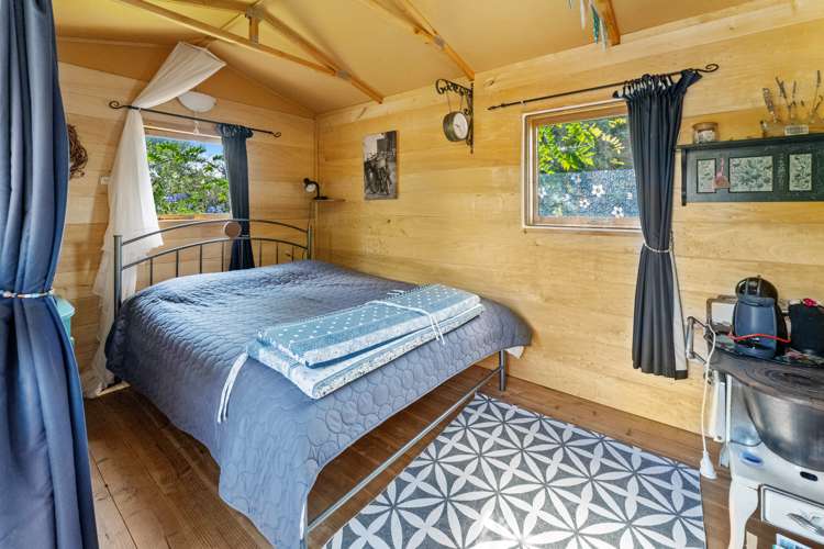 8 Sunrise Valley Road Upper Moutere_22