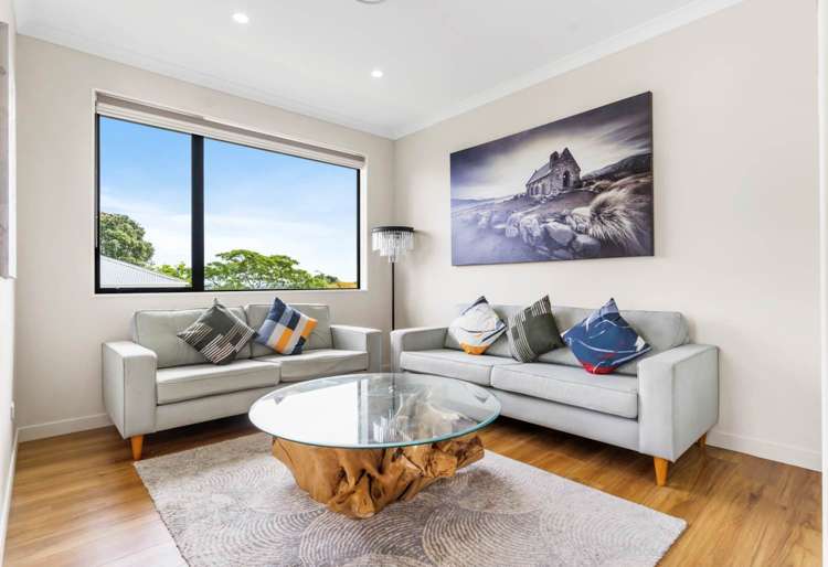 18 Laurelwood Avenue Pukekohe_10