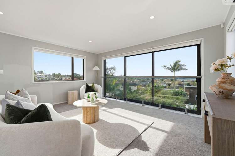 42 Westpark Drive West Harbour_19