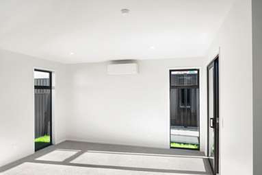81 Empire Crescent_3