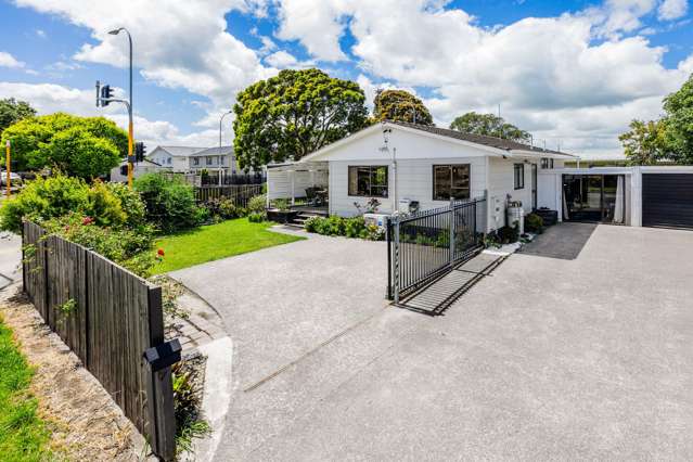 1/2 Burundi Avenue Clendon Park_2