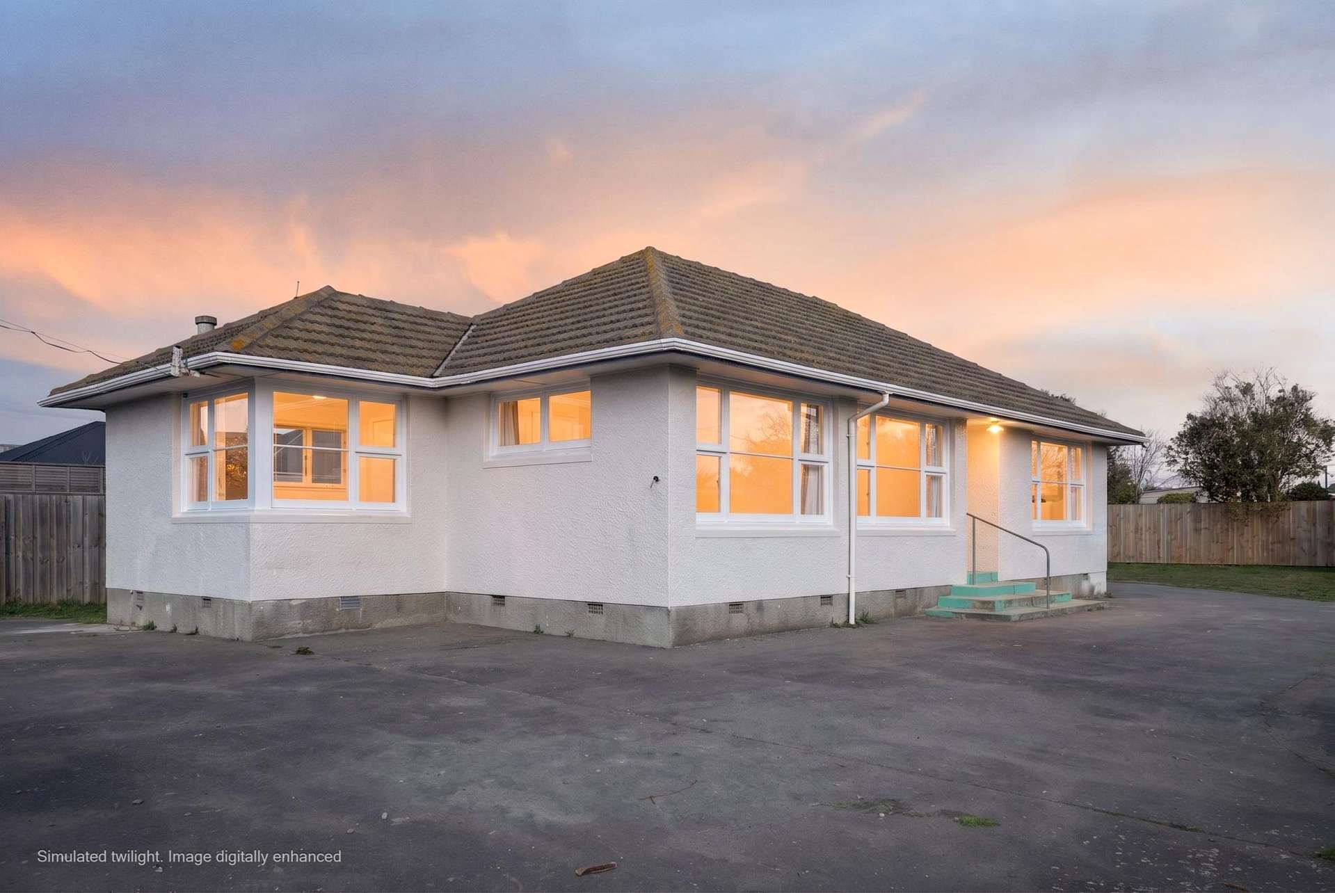 416 Bower Ave Parklands_0