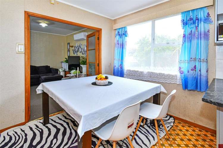 41 Arnwood Street Manurewa_10