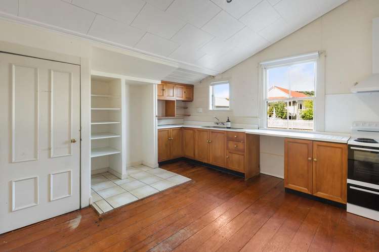 300 Williamson Street Thames_6