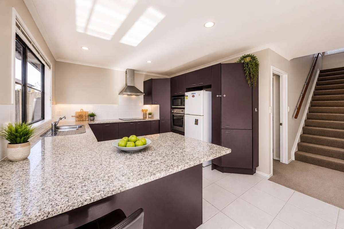 129 Cyril French Drive_4