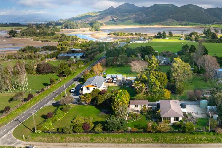 1325 Collingwood-puponga Main Road Pakawau_9
